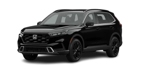 혼다_All New CR-V Hybrid_2024년형_color_ext_left_CRYSTAL BLACK PEARL.png