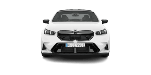 BMW_The New M5_2025년형_가솔린 4.4 플러그인 하이브리드_M5_color_ext_front_알파인 화이트.png