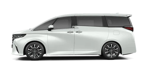 토요타_Alphard_2024년형_color_ext_side_PLATINUM WHITE PEARL MICA.png