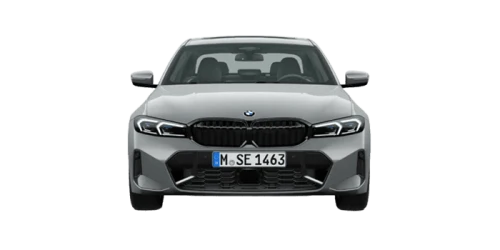 BMW_3 Series_2026년형_세단 디젤 2.0_320d xDrive M Sport_color_ext_front_스카이스크래퍼 그레이 메탈릭.png