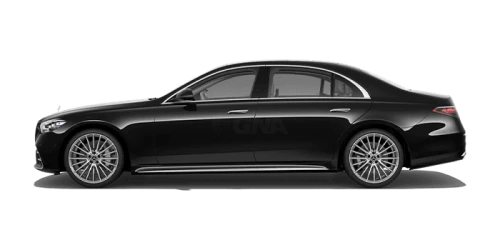 벤츠_S-Class_2025년형_가솔린 3.0_S500 4MATIC Long_color_ext_side_블랙.png