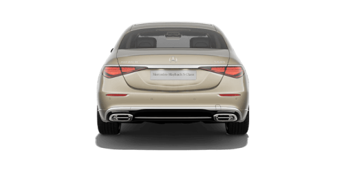 벤츠_Maybach_2025년형_가솔린 6.0_Mercedes-Maybach S680_color_ext_back_MANUFAKTUR 칼라하리 골드.png