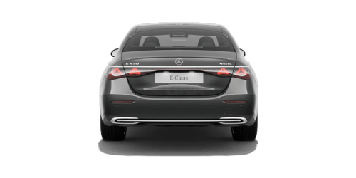 벤츠_E-Class_2025년형_가솔린 3.0_E450 4MATIC_color_ext_back_그라파이트 그레이.png