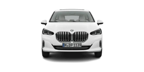 BMW_2 Series Active Tourer_2025년형_디젤 2.0_218d Active Tourer Luxury_color_ext_front_알파인 화이트.png