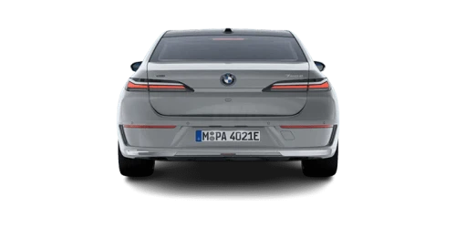 BMW_7 Series_2024년형_가솔린 3.0 플러그인 하이브리드_750e xDrive DPE_color_ext_back_스페이스 실버 메탈릭.png