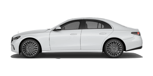 벤츠_E-Class_2025년형_가솔린 3.0_E450 4MATIC_color_ext_side_MANUFAKTUR 오팔라이트 화이트 브라이트.png