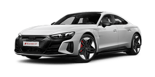 아우디_e tron GT_2022년형_RS 전기_RS_color_ext_left_Ibis White.png