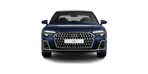 아우디_A8_2023년형_가솔린 4.0_A8 L 60 TFSI Quattro Premium (5 Seater)_color_ext_front_Firmament Blue Metallic.png