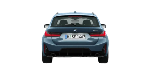 BMW_3 Series_2026년형_투어링 가솔린 2.0_320i Touring M Sport_color_ext_back_아틱 레이스 블루 메탈릭.png