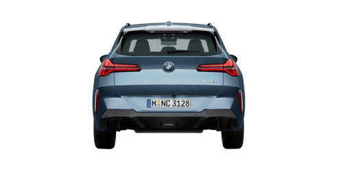 BMW_X3_2026년형_가솔린 2.0_20 xDrive M Sport_color_ext_back_아틱 레이스 블루 메탈릭.png