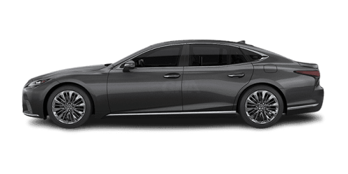 렉서스_LS_2025년형_가솔린 3.5 하이브리드_500h Luxury AWD_color_ext_side_MANGANESE LUSTER.png
