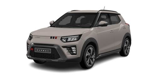 KGM_티볼리_2026년형_가솔린 1.6_V1 2WD_color_ext_left_라떼 그레이지.png
