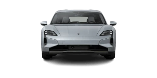 포르쉐_The new Taycan Cross Turismo_2025년형_터보 크로스 투리스모 전기_Taycan Turbo Cross Turismo_color_ext_front_아이스 그레이 메탈릭.png