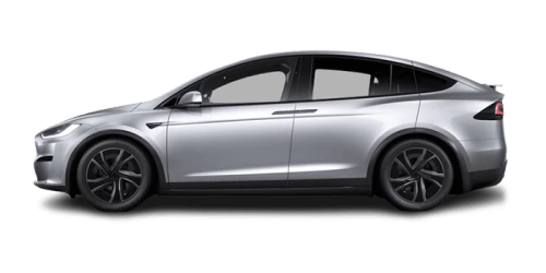 테슬라_Model X_2025년형_color_ext_side_Lunar Silver.png