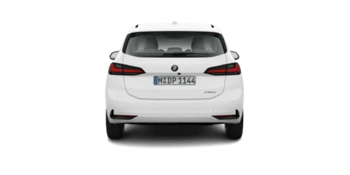 BMW_2 Series Active Tourer_2025년형_디젤 2.0_218d Active Tourer Advantage_color_ext_back_알파인 화이트.png