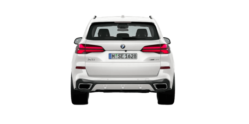 BMW_X5_2026년형_가솔린 3.0_xDrive40i M Sport (7인승)_color_ext_back_미네랄 화이트 메탈릭.png