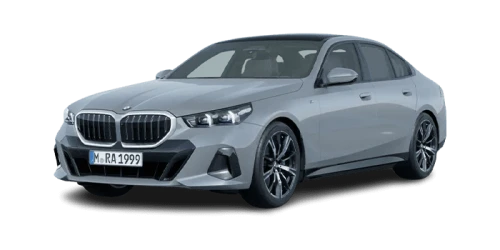 BMW_5 Series_2025년형_가솔린 2.0_530i xDrive M Sport_color_ext_left_M 브루클린 그레이 메탈릭.png