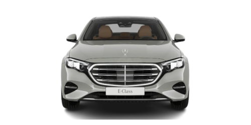 벤츠_E-Class_2026년형_가솔린 2.0_E200 Exclusive_color_ext_front_MANUFAKTUR 알파인 그레이.png