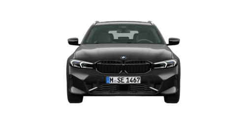 BMW_3 Series_2026년형_투어링 가솔린 2.0_320i Touring M Sport_color_ext_front_블랙 사파이어 메탈릭.png