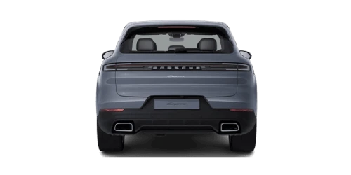 포르쉐_Cayenne_2026년형_color_ext_back_Arctic Grey.png