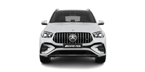 벤츠_GLE-Class_2026년형_AMG 가솔린 3.0_AMG GLE53 4MATIC+_color_ext_front_MANUFAKTUR 오팔라이트 화이트 브라이트.png
