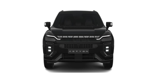 KGM_액티언_2027년형_가솔린 터보 1.5_S8 2WD_color_ext_front_스페이스 블랙.png