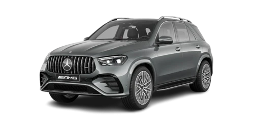 벤츠_GLE-Class_2026년형_AMG 가솔린 3.0_AMG GLE53 4MATIC+_color_ext_left_셀레나이트 그레이.png