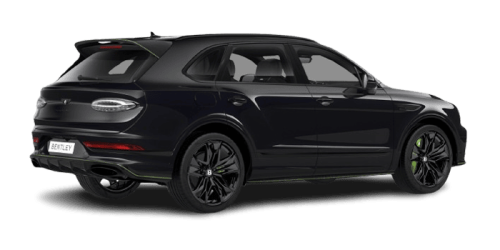 벤틀리_The New Bentayga Speed_2026년형_color_ext_back_Onyx.png