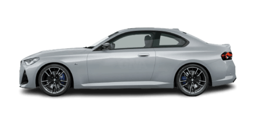 BMW_New 2 Series_2025년형_color_ext_side_M 브루클린 그레이 메탈릭.png