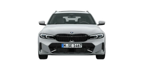 BMW_3 Series_2026년형_투어링 디젤 2.0_320d Touring M Sport_color_ext_front_M 브루클린 그레이 메탈릭.png