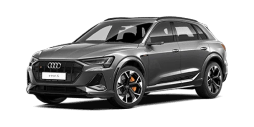 아우디_e tron_2023년형_S 전기_e tron S_color_ext_left_Daytona Gray Pearlescent.png