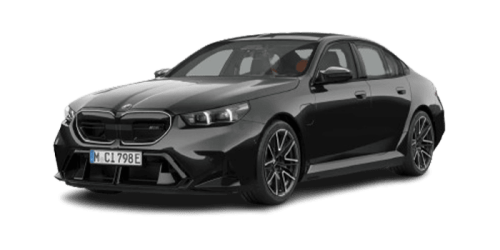 BMW_The New M5_2025년형_가솔린 4.4 플러그인 하이브리드_M5_color_ext_left_블랙 사파이어 메탈릭.png