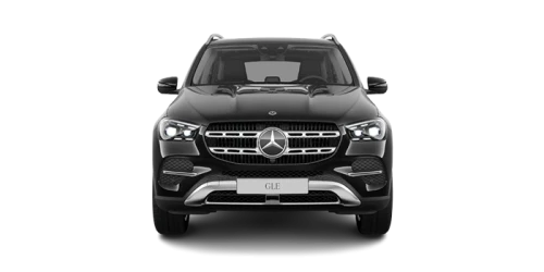 벤츠_GLE-Class_2026년형_디젤 2.0_GLE300d 4MATIC_color_ext_front_블랙.png