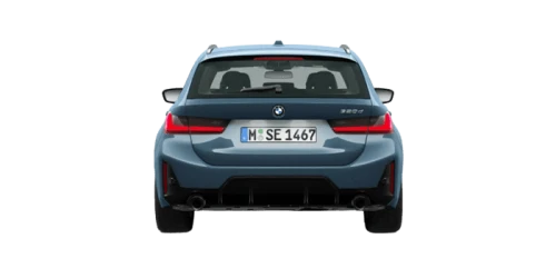 BMW_3 Series_2026년형_투어링 디젤 2.0_320d Touring M Sport_color_ext_back_아틱 레이스 블루 메탈릭.png