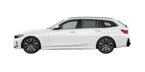 BMW_3 Series_2026년형_투어링 가솔린 2.0_320i Touring_color_ext_side_알파인 화이트.png