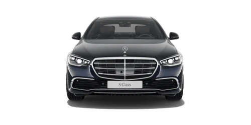 벤츠_S-Class_2025년형_가솔린 3.0_S450 4MATIC Long_color_ext_front_노틱 블루.png