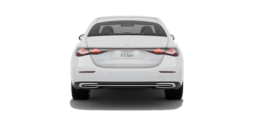 벤츠_E-Class_2025년형_가솔린 3.0_E450 4MATIC_color_ext_back_폴라 화이트.png