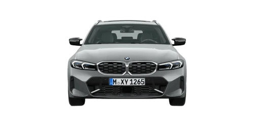 BMW_3 Series_2026년형_투어링 가솔린 3.0_M340i xDrive Touring Pro_color_ext_front_스카이스크래퍼 그레이 메탈릭.png