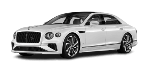 벤틀리_The New Flying Spur_2025년형_가솔린 터보 4.0 플러그인 하이브리드_Speed_color_ext_left_Snow Quartz.png