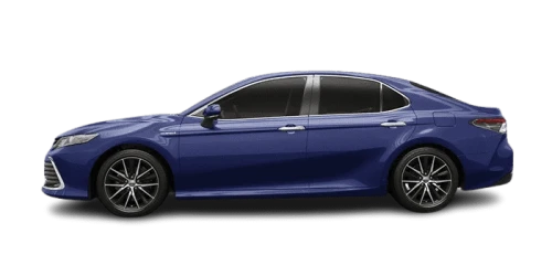토요타_Camry_2024년형_가솔린 2.5 하이브리드_XLE_color_ext_side_DARK BLUE MICA METALLIC.png
