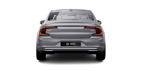 볼보_S90_2025년형_가솔린 2.0 터보_B5 Plus Bright_color_ext_back_실버 던.png