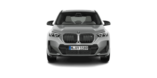 BMW_X1_2025년형_가솔린 2.0_M35i xDrive_color_ext_front_스페이스 실버 메탈릭.png