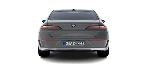 BMW_7 Series_2024년형_가솔린 3.0 플러그인 하이브리드_750e xDrive DPE_color_ext_back_스파클링 코퍼 그레이 메탈릭.png