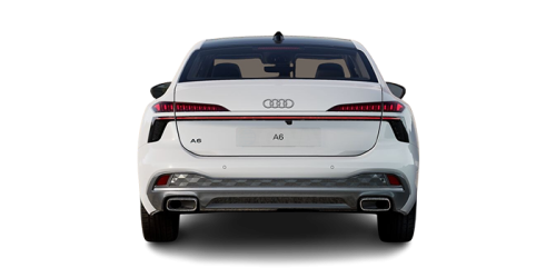아우디_A6_2026년형_가솔린 2.0_40 TFSI Comfort_color_ext_back_Arkona White Brilliant Black.png