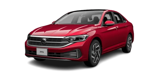 폭스바겐_The New Jetta_2023년형_가솔린 1.5_Prestige_color_ext_left_킹스 레드.png