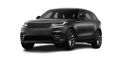 랜드로버_New Range Rover Velar_2025.5년형_가솔린 2.0_P250 Dynamic SE_color_ext_left_카르파티안 그레이.png