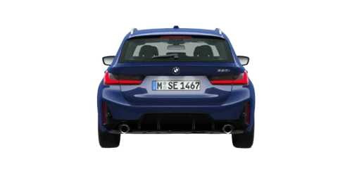 BMW_3 Series_2026년형_투어링 가솔린 2.0_320i Touring_color_ext_back_M 포티마오 블루 메탈릭.png