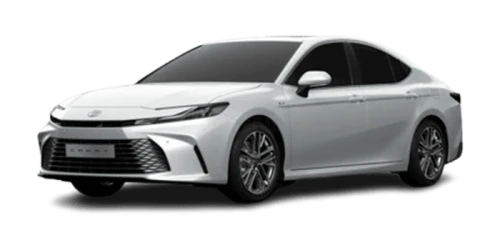 토요타_New Camry_2025년형_가솔린 2.5 하이브리드_XLE_color_ext_left_PLATINUM WHITE PEARL MICA.png