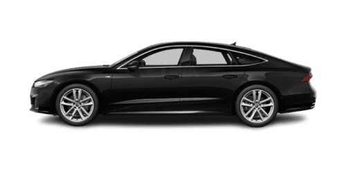 아우디_A7_2023년형_디젤 3.0_45 TDI Quattro Premium_color_ext_side_Myth Black Metallic.png