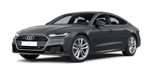 아우디_A7_2023년형_디젤 3.0_45 TDI Quattro Premium_color_ext_left_Daytona Gray Pearlescent.png